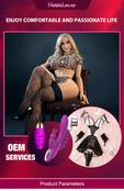 Cheap Price Men Sex Toys Real Sex Dolls For Men Male Masturbation and beautiful sex dolls for Masturbation dolls produced by Automatic Woman